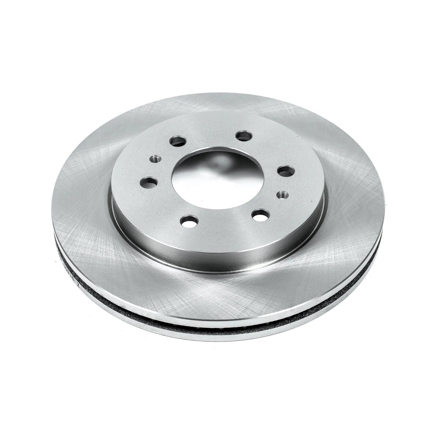 Power Stop AR85130 2009 Ford F-150 Disc Brake Rotor