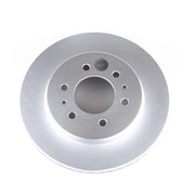 Power Stop AR85130EVC 2009 Ford F-150 Disc Brake Rotor