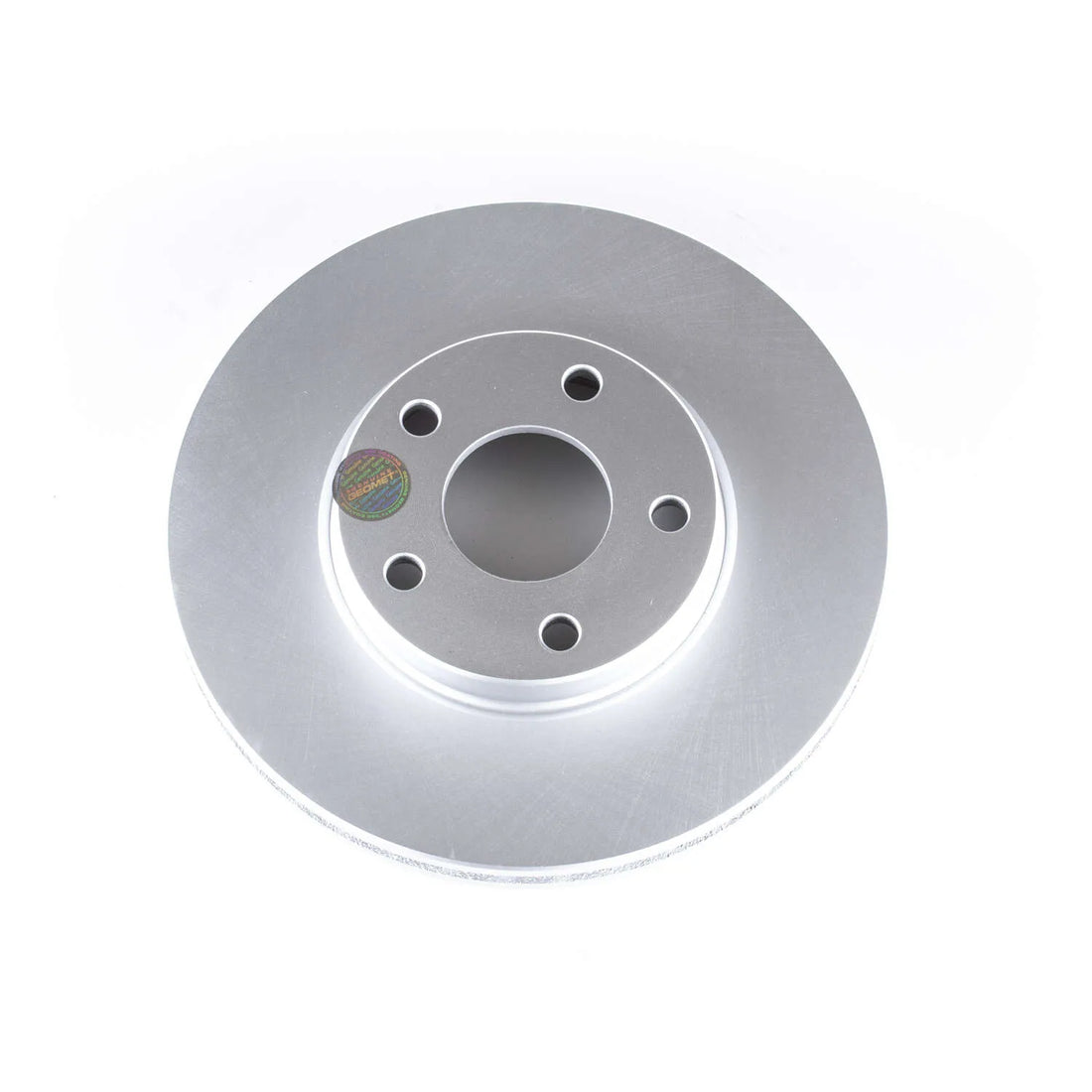 Power Stop AR85132EVC 2010-2013 Ford Transit Connect Disc Brake Rotor