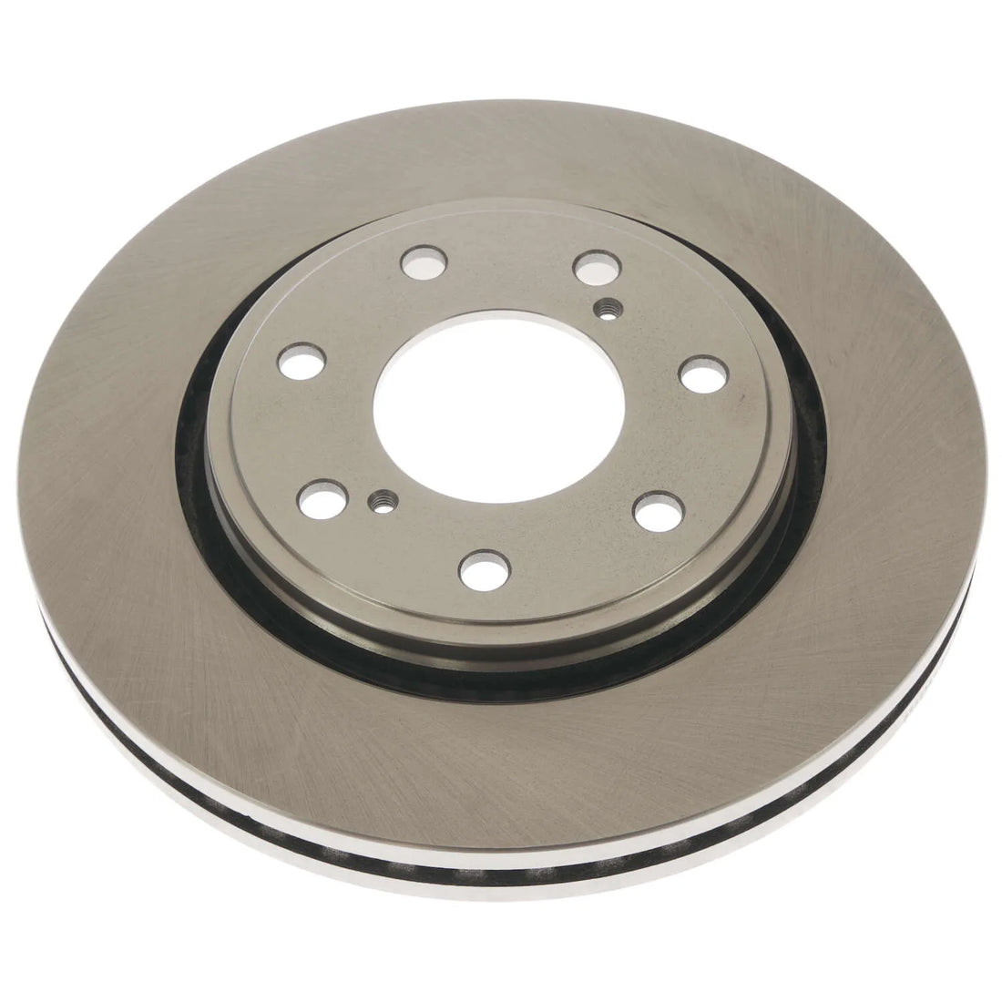 Power Stop AR85140 2010-2014 Ford F-150 Disc Brake Rotor