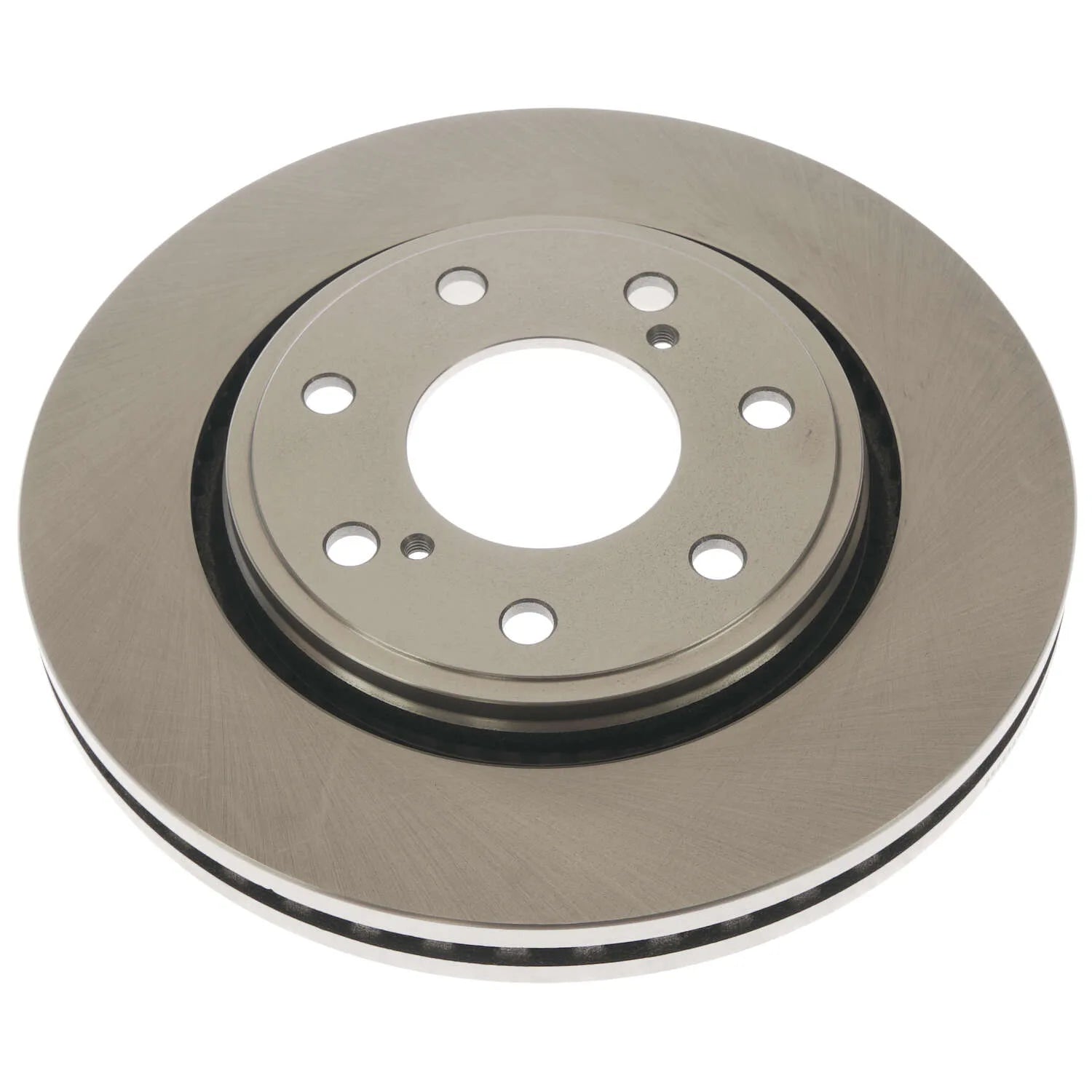 Power Stop AR85140 2010-2014 Ford F-150 Disc Brake Rotor