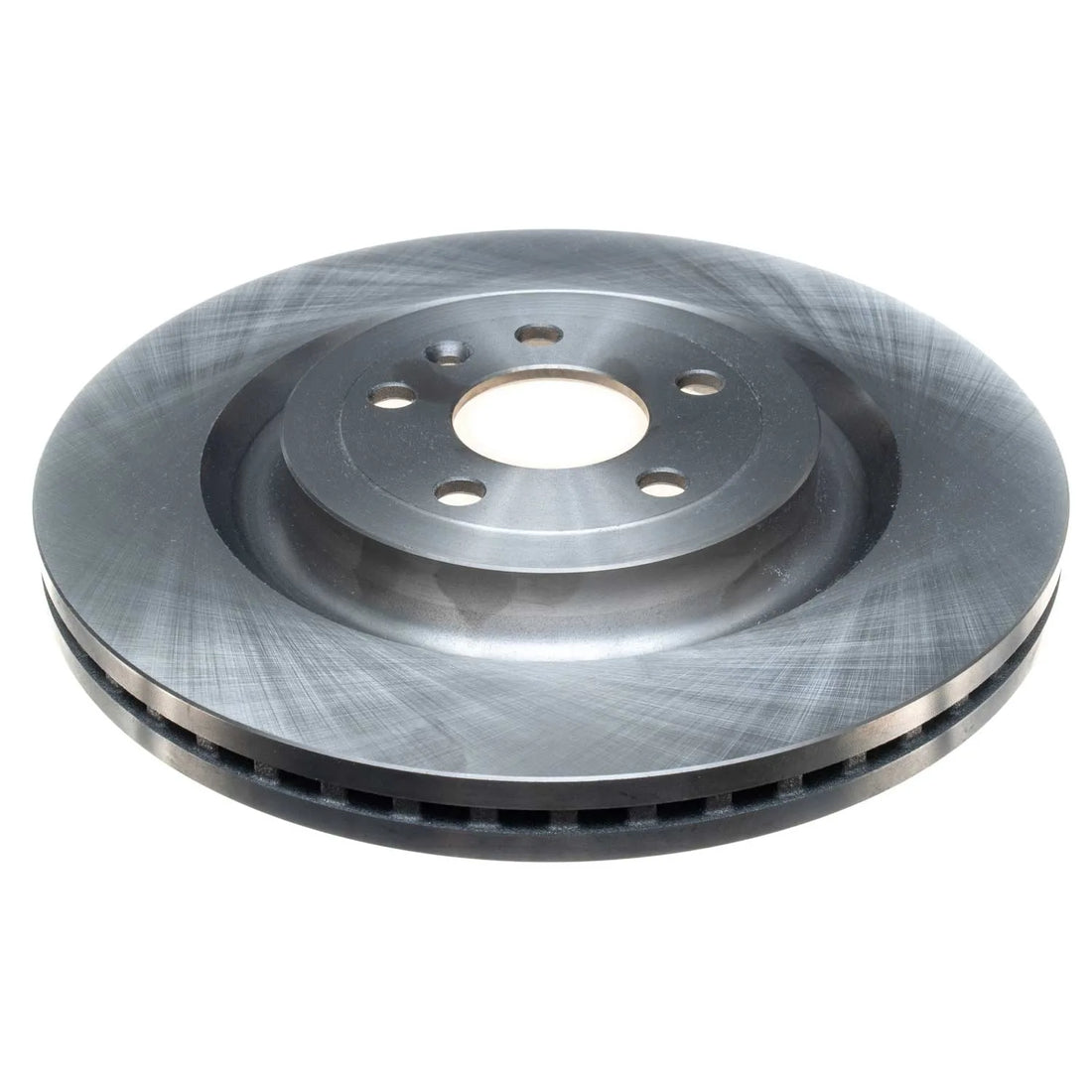 Power Stop AR85141 2013-2019 Ford Explorer Disc Brake Rotor