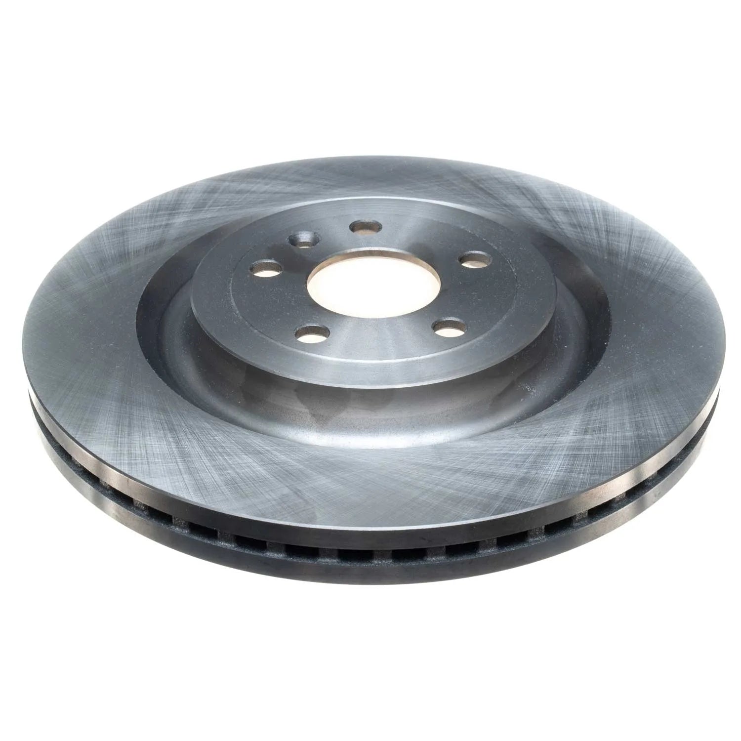 Power Stop AR85141 2013-2019 Ford Explorer Disc Brake Rotor