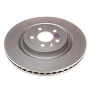 Power Stop AR85141EVC 2013-2019 Ford Explorer Disc Brake Rotor