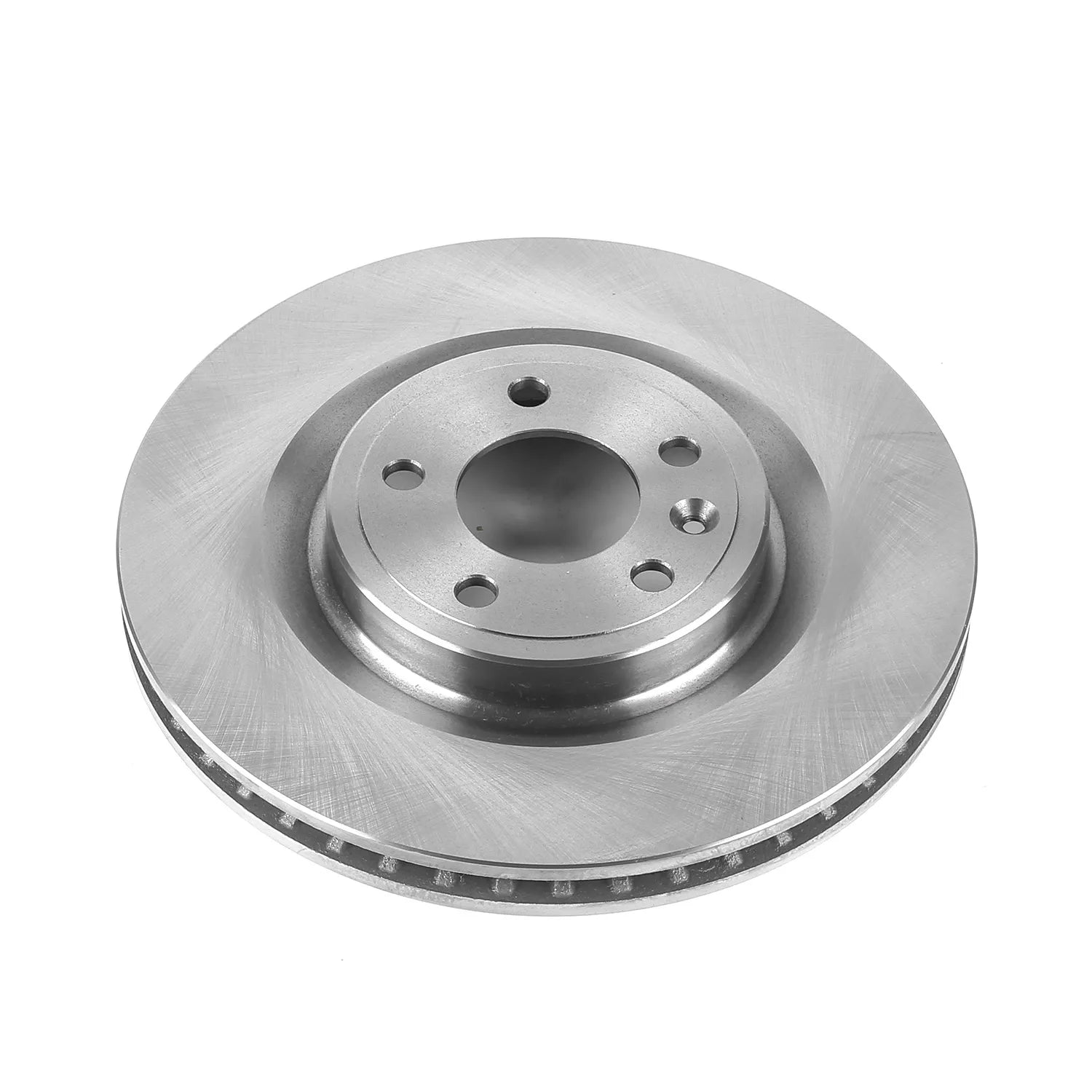 Power Stop AR85144 2011-2014 Ford Mustang Disc Brake Rotor
