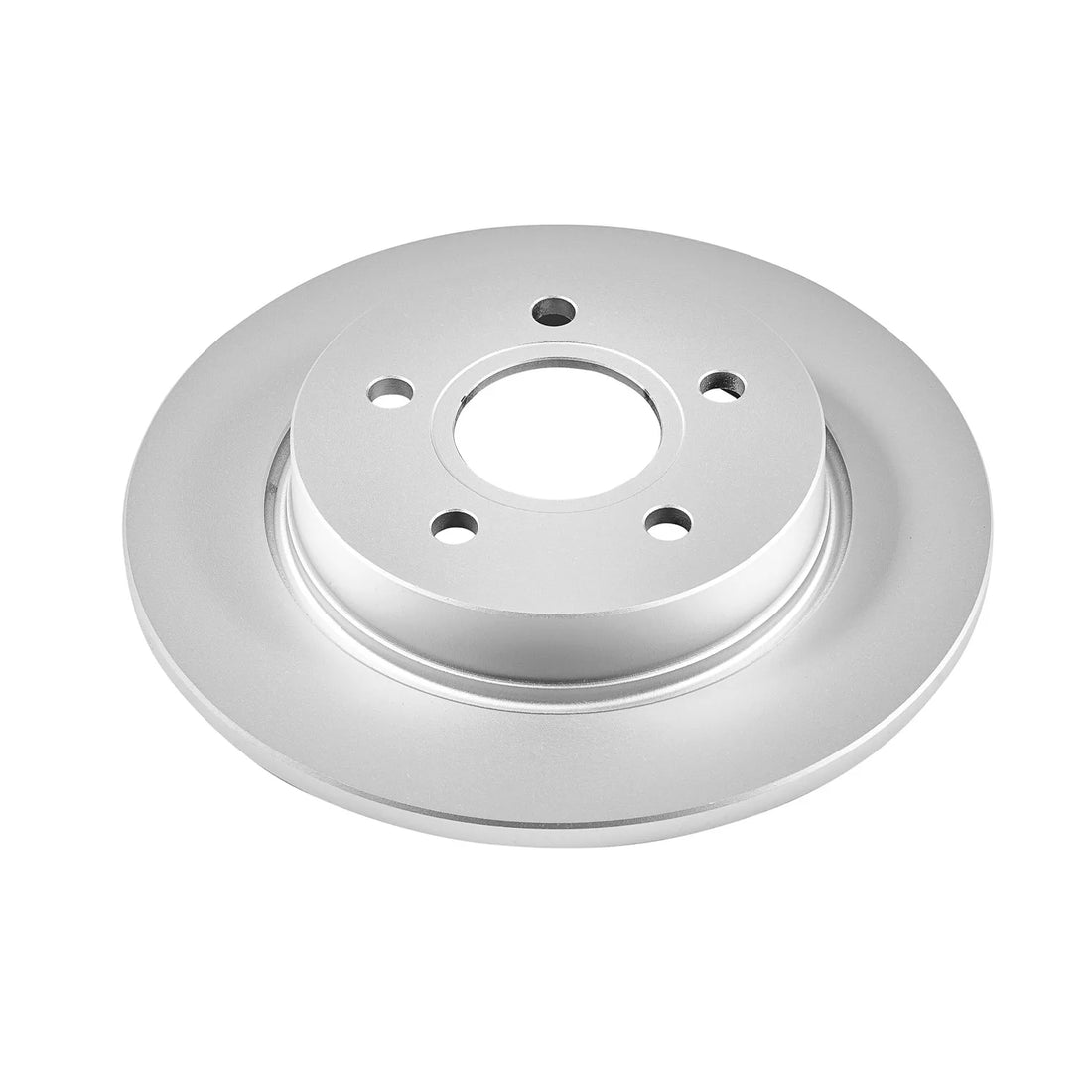 Power Stop AR85145EVC 2012-2018 Ford Focus Disc Brake Rotor