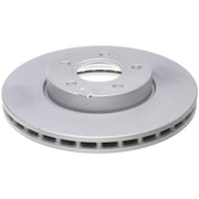 Power Stop AR85146EVC 2012-2018 Ford Focus Disc Brake Rotor