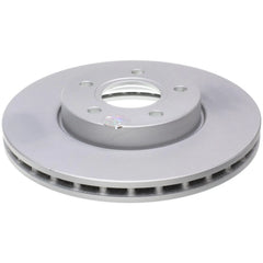 Power Stop AR85146EVC PowerStop Evolution Coated Rotor