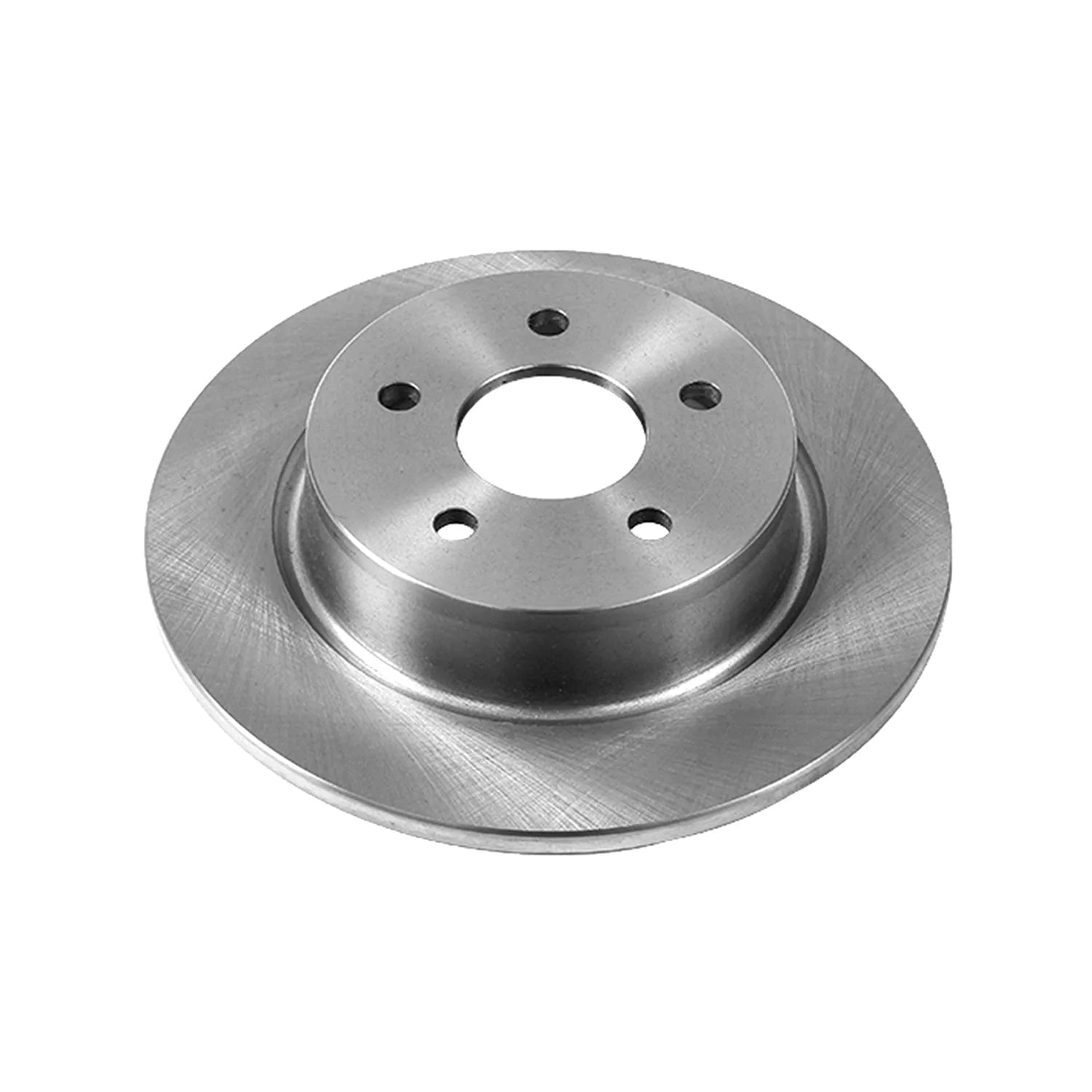 Power Stop AR85149 2014-2018 Ford Transit Connect Disc Brake Rotor
