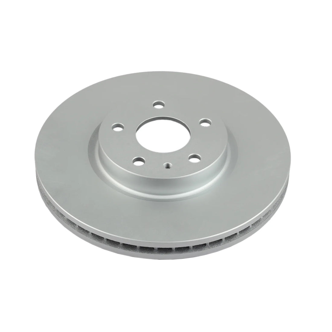 Power Stop AR85150EVC 2013-2020 Ford Fusion Disc Brake Rotor