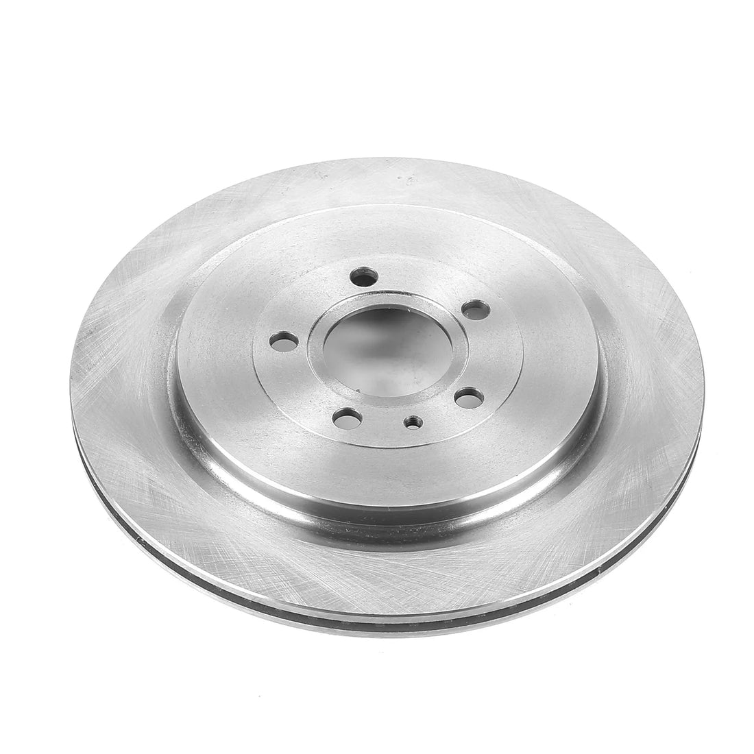 Power Stop AR85152 2013-2014 Ford Mustang Disc Brake Rotor