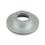 Power Stop AR85153EVC 2013-2026 Ford F-250 Super Duty Disc Brake Rotor
