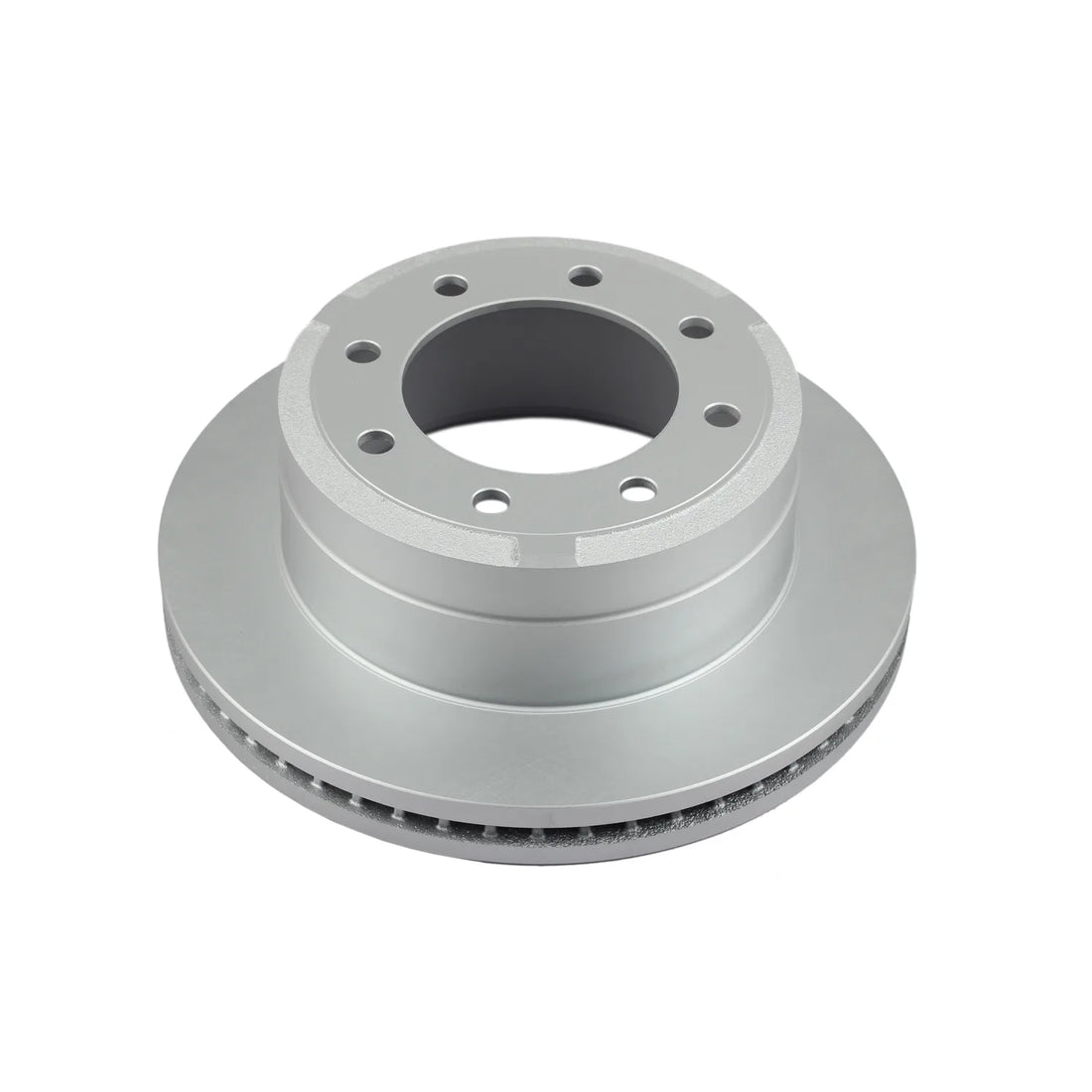 Power Stop AR85155EVC 2013-2022 Ford F-250 Super Duty Disc Brake Rotor