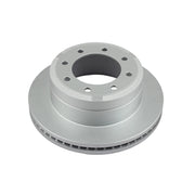 Power Stop AR85155EVC 2013-2022 Ford F-250 Super Duty Disc Brake Rotor