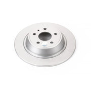 Power Stop AR85156EVC 2020-2024 Ford Edge Disc Brake Rotor