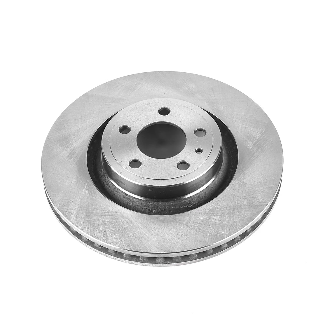 Power Stop AR85157 2015-2020 Ford Mustang Disc Brake Rotor