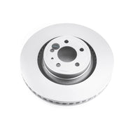 Power Stop AR85157EVC 2015-2020 Ford Mustang Disc Brake Rotor