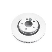 Power Stop AR85158EVC 2015-2023 Ford Mustang Disc Brake Rotor