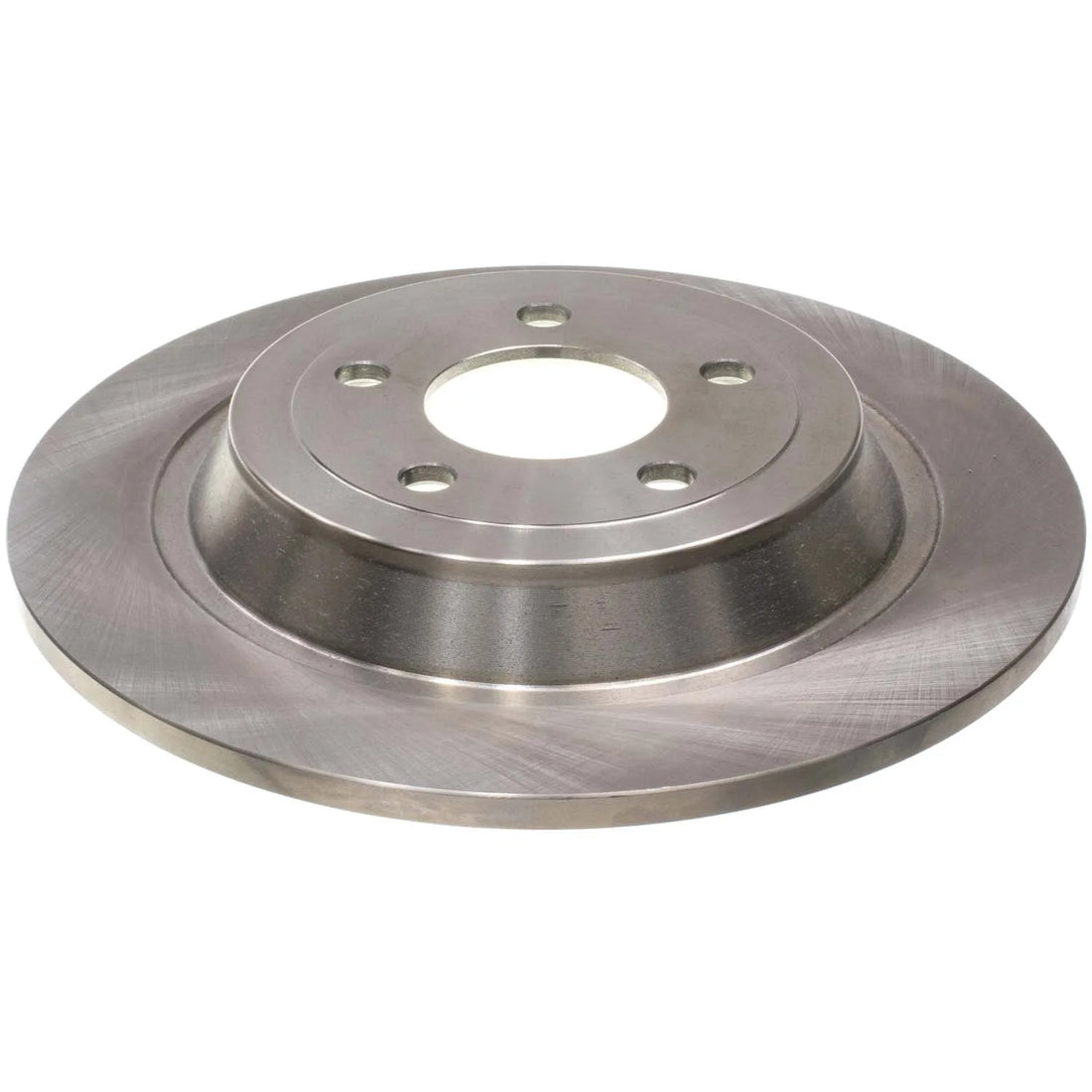 Power Stop AR85161 2015-2023 Ford Mustang Disc Brake Rotor