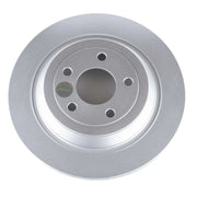 Power Stop AR85161EVC 2015-2023 Ford Mustang Disc Brake Rotor