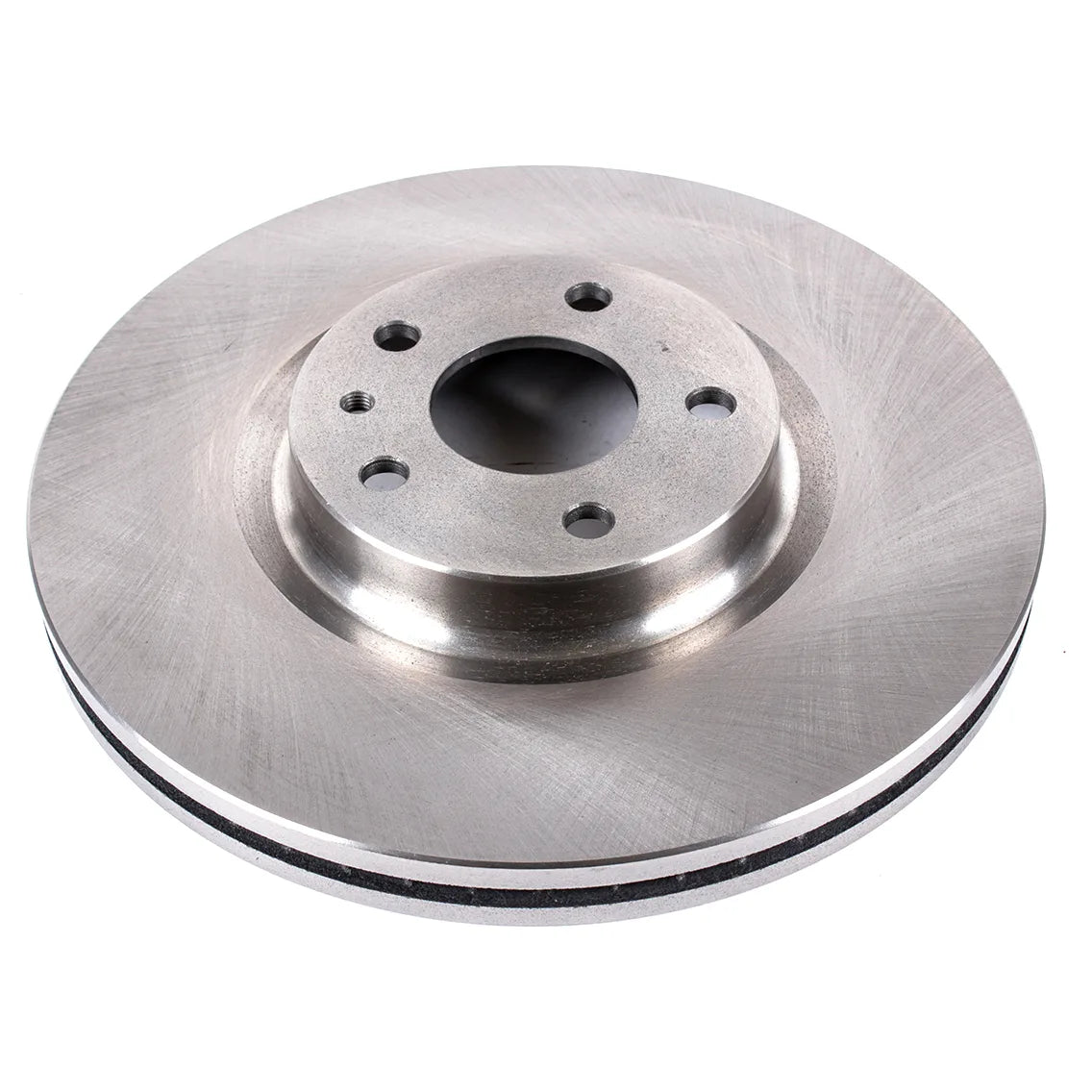 Power Stop AR85165 2013-2020 Ford Fusion Disc Brake Rotor