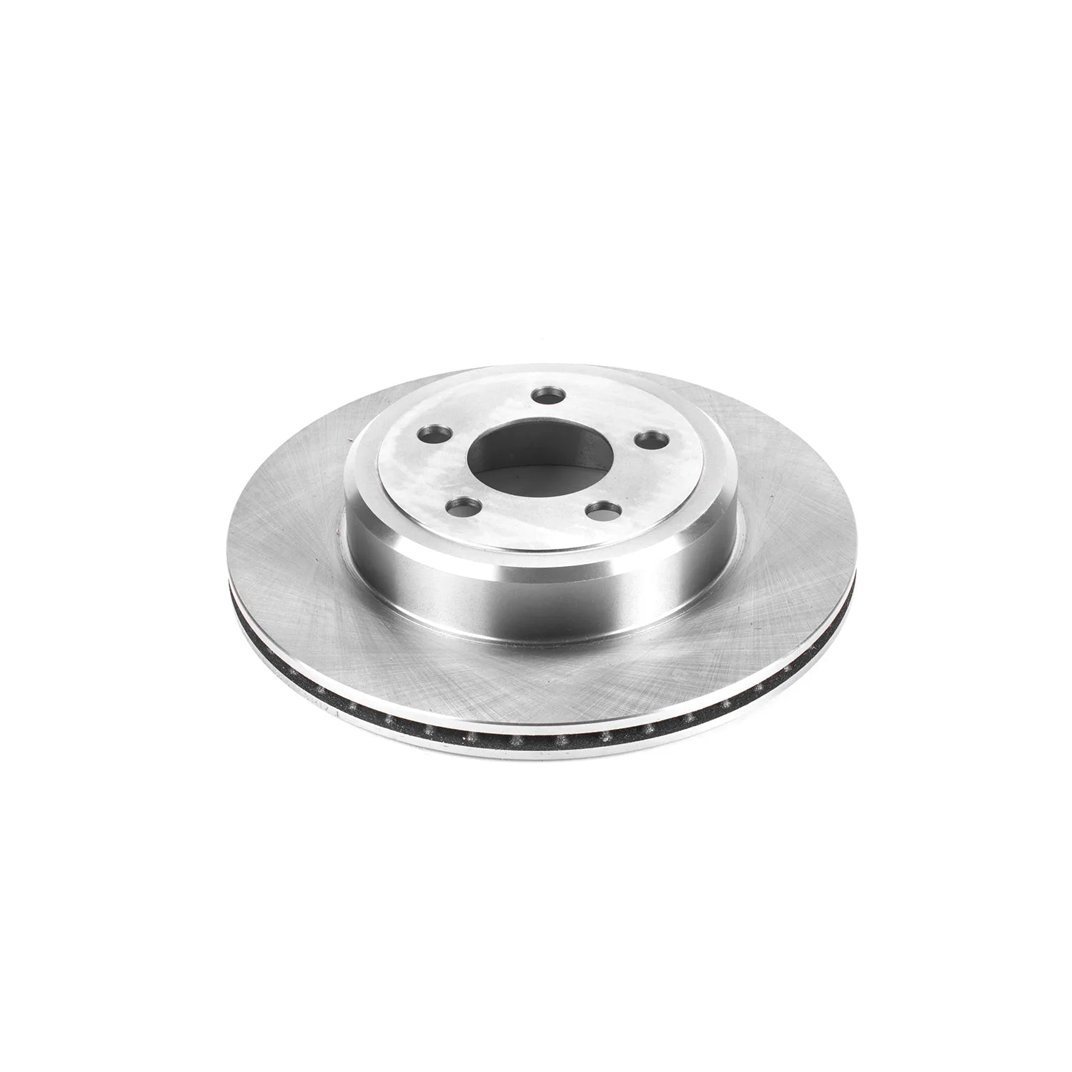 Power Stop AR85166 2013-2020 Ford Fusion Disc Brake Rotor