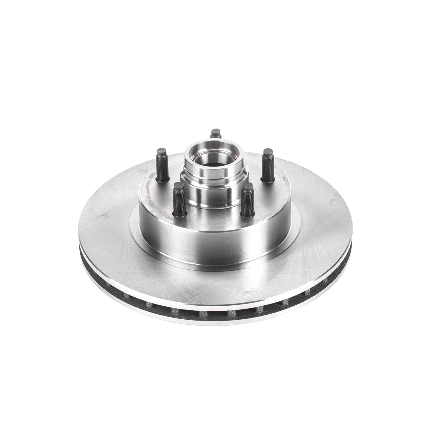 Power Stop AR85172 2010-2011 Ford Ranger Disc Brake Rotor