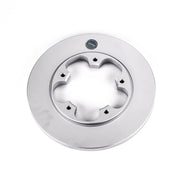 Power Stop AR85175EVC 2015-2026 Ford Transit-350 Disc Brake Rotor