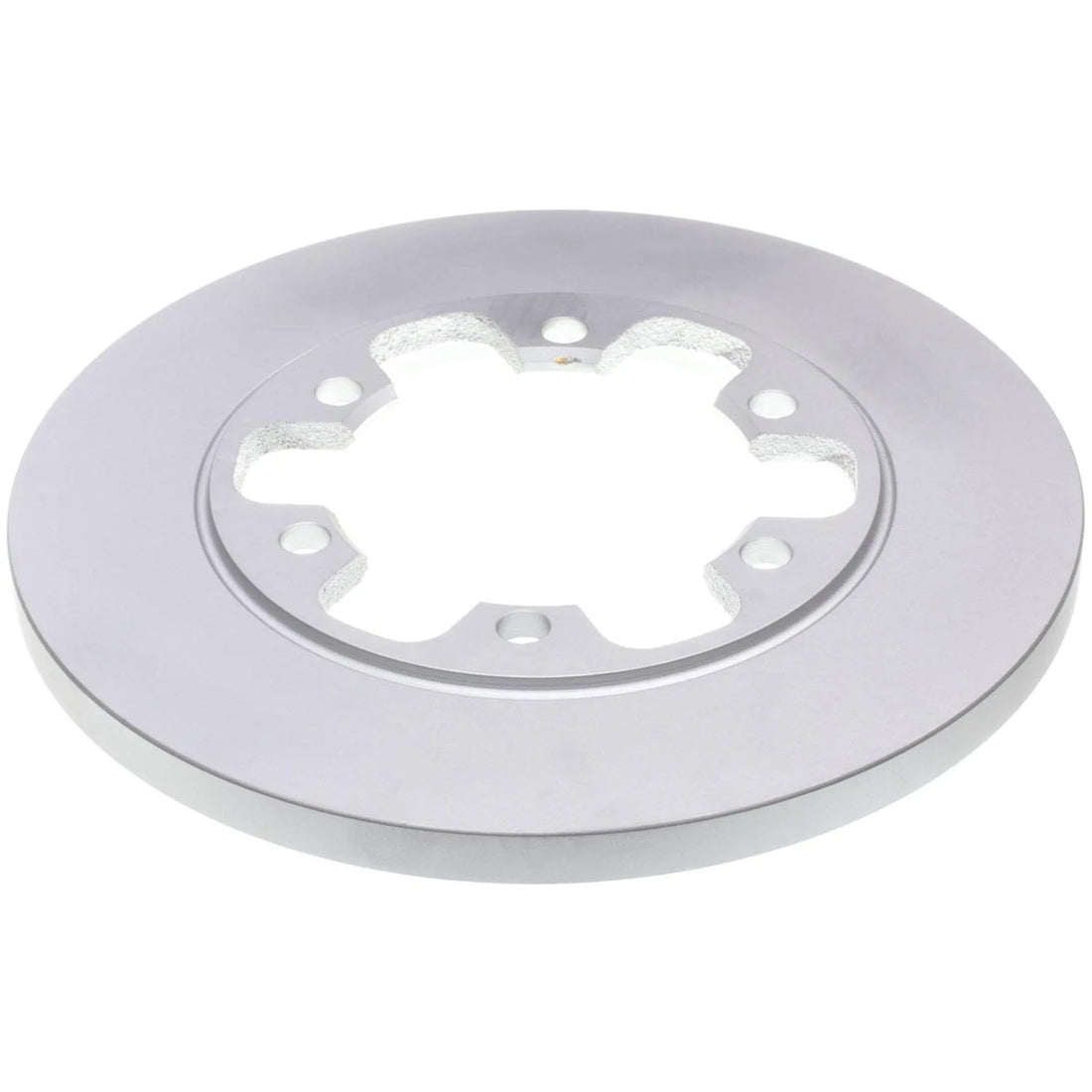 Power Stop AR85178EVC 2020-2026 Ford Transit-350 Disc Brake Rotor