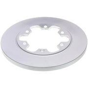 Power Stop AR85178EVC 2020-2026 Ford Transit-350 Disc Brake Rotor
