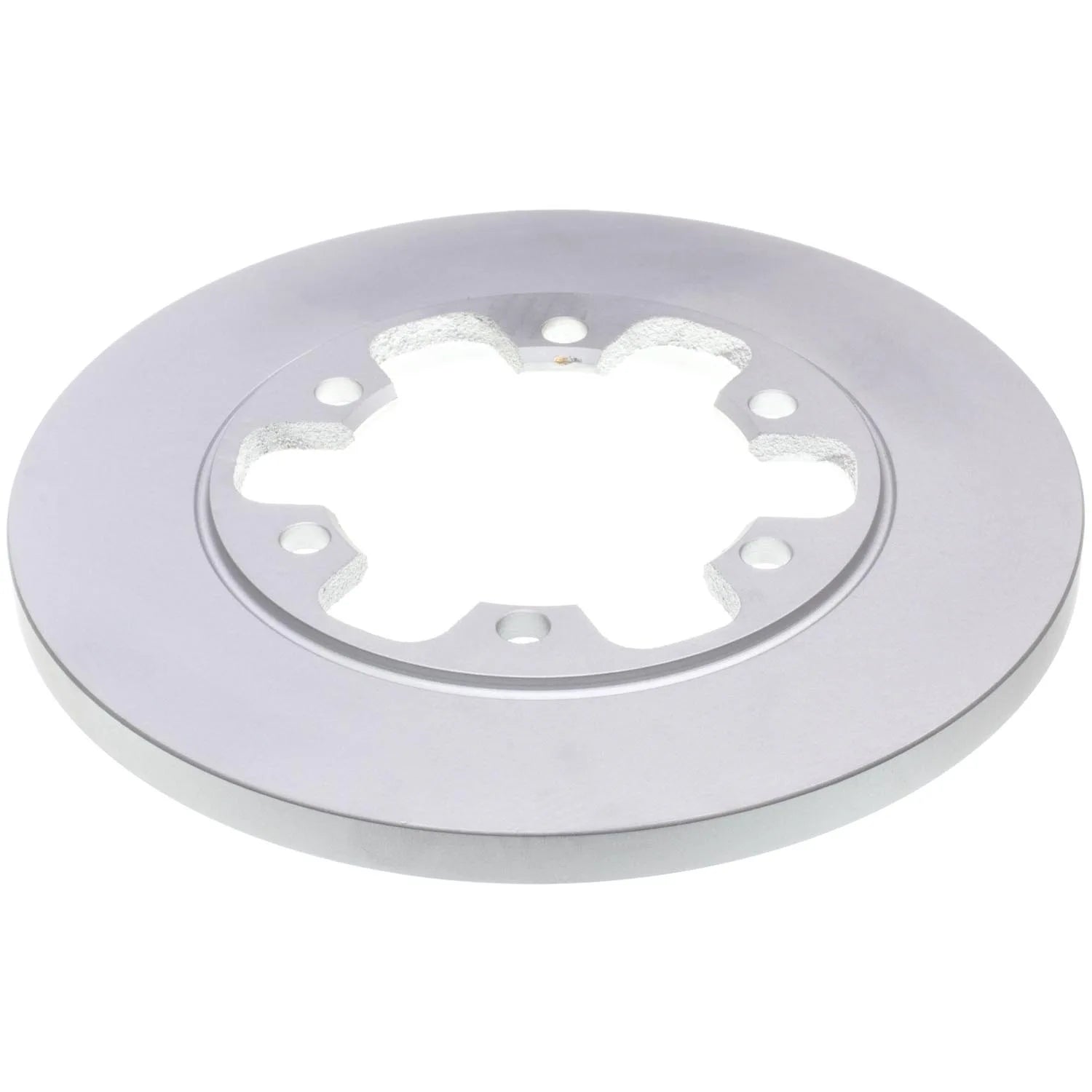 Power Stop AR85178EVC 2020-2026 Ford Transit-350 Disc Brake Rotor