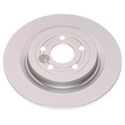 Power Stop AR85210EVC 2021-2025 Ford Mustang Mach-E Disc Brake Rotor