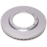 Power Stop AR85214EVC 2009-2022 Ford F-650 Disc Brake Rotor