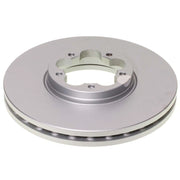 Power Stop AR85215EVC 2020-2026 Ford Transit-150 Disc Brake Rotor