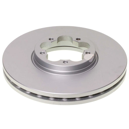 Power Stop AR85215EVC PowerStop Evolution Coated Rotor