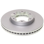 Power Stop AR85217EVC 2020-2026 Ford Transit-150 Disc Brake Rotor