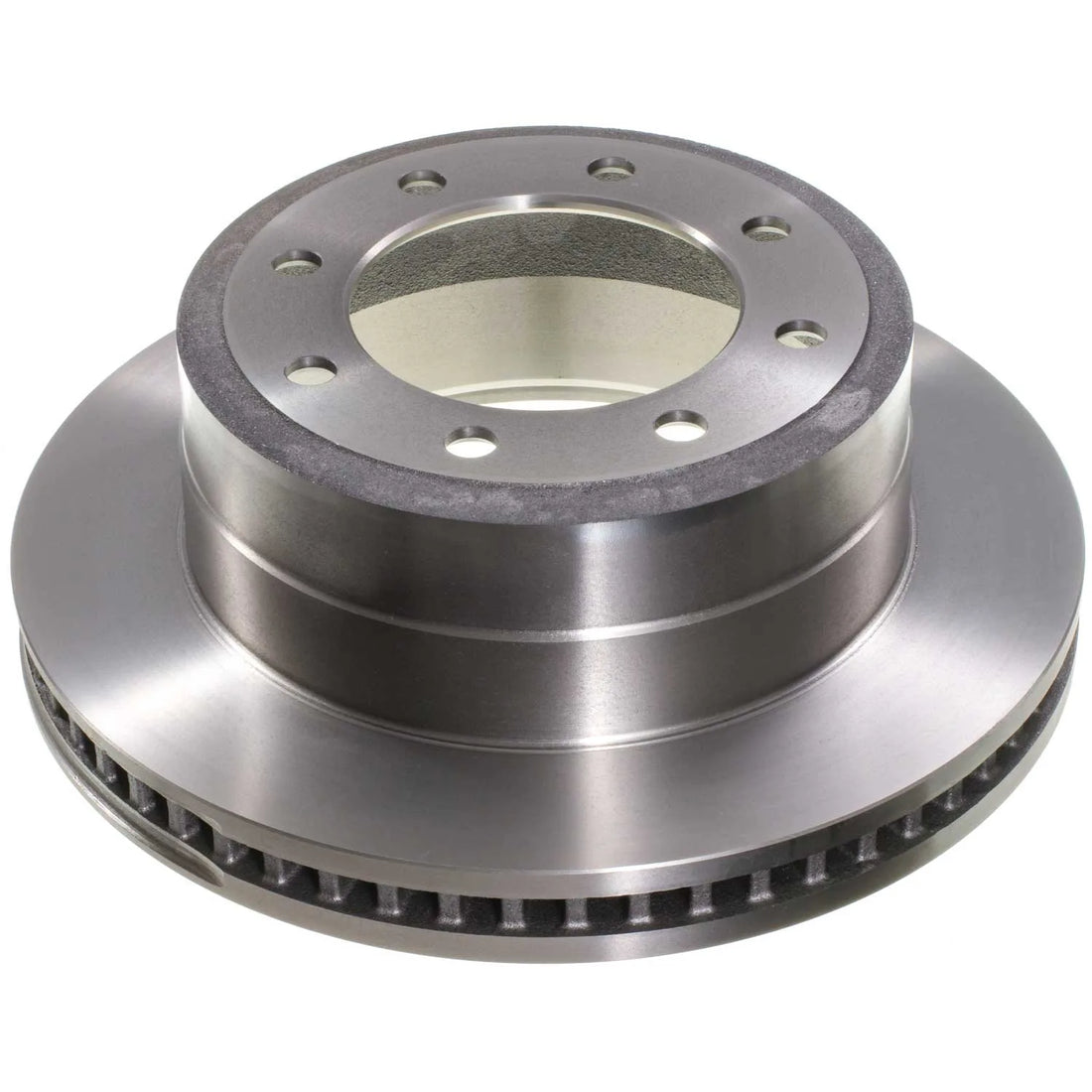 Power Stop AR85224 2023-2026 Ford F-350 Super Duty Disc Brake Rotor