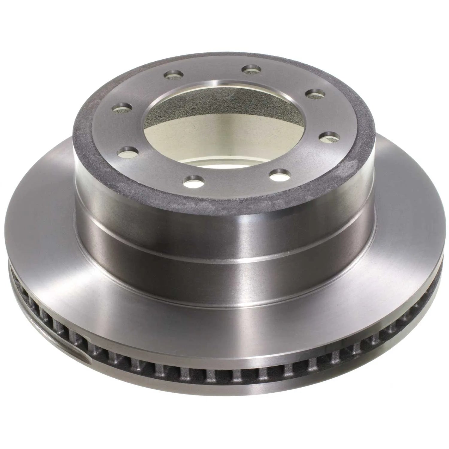 Power Stop AR85224 2023-2026 Ford F-350 Super Duty Disc Brake Rotor