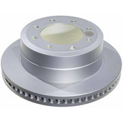 Power Stop AR85224EVC 2023-2026 Ford F-350 Super Duty Disc Brake Rotor