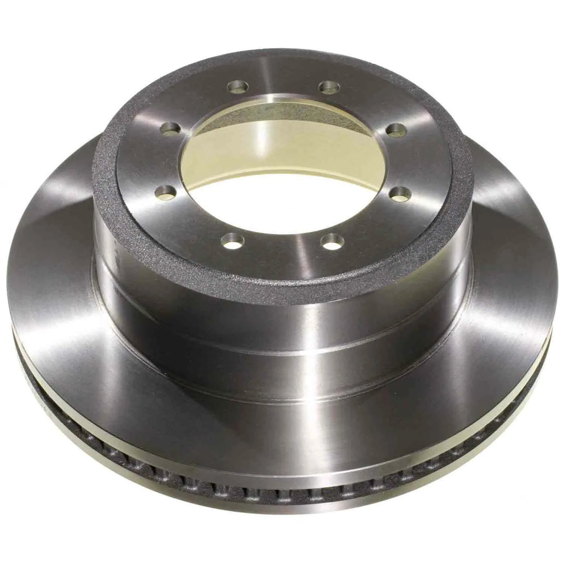 Power Stop AR85225 2023-2026 Ford F-350 Super Duty Disc Brake Rotor