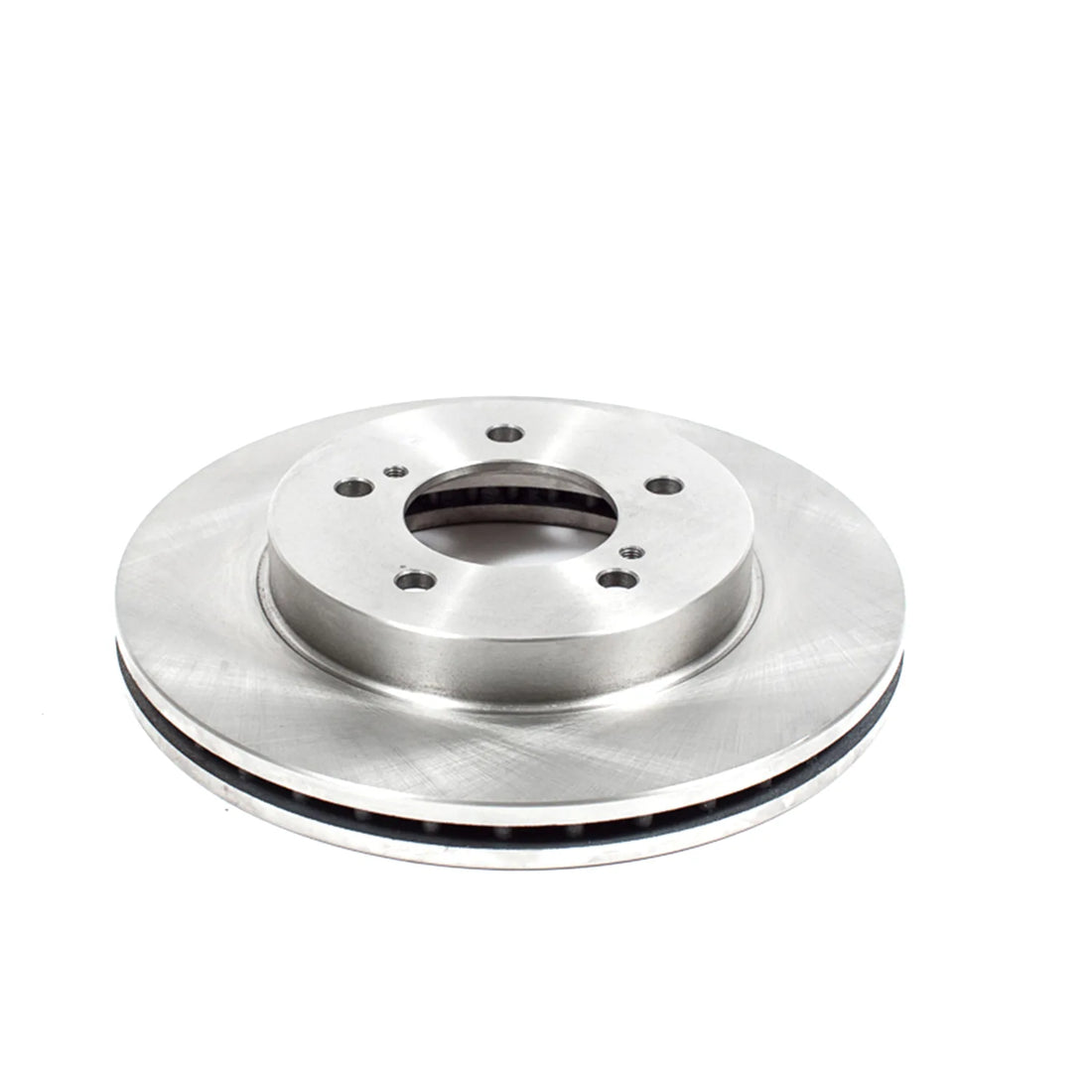Power Stop AR8532 1993-2002 Mercury Villager Disc Brake Rotor
