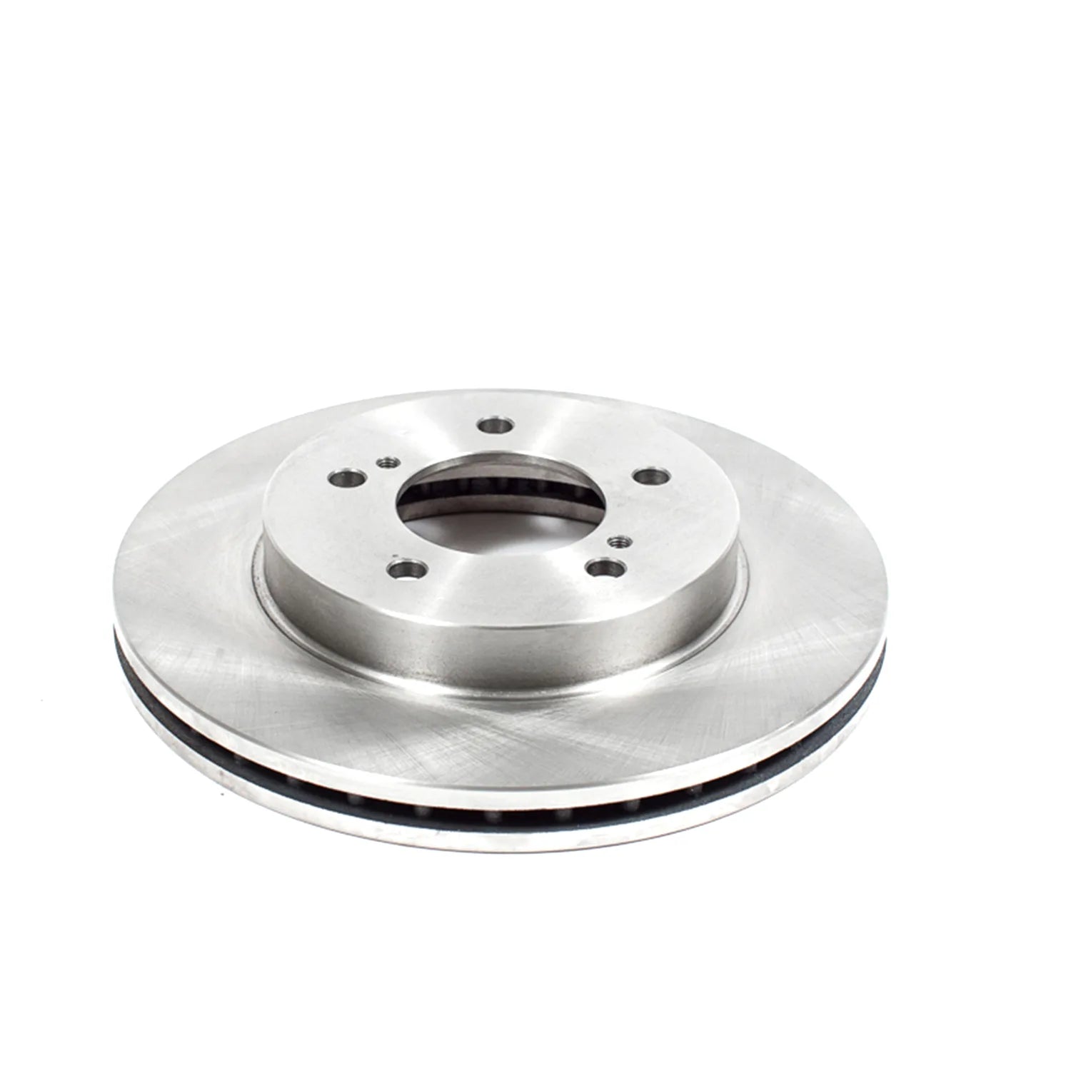 Power Stop AR8532 1993-2002 Mercury Villager Disc Brake Rotor