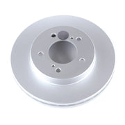 Power Stop AR8532EVC 1993-2002 Mercury Villager Disc Brake Rotor