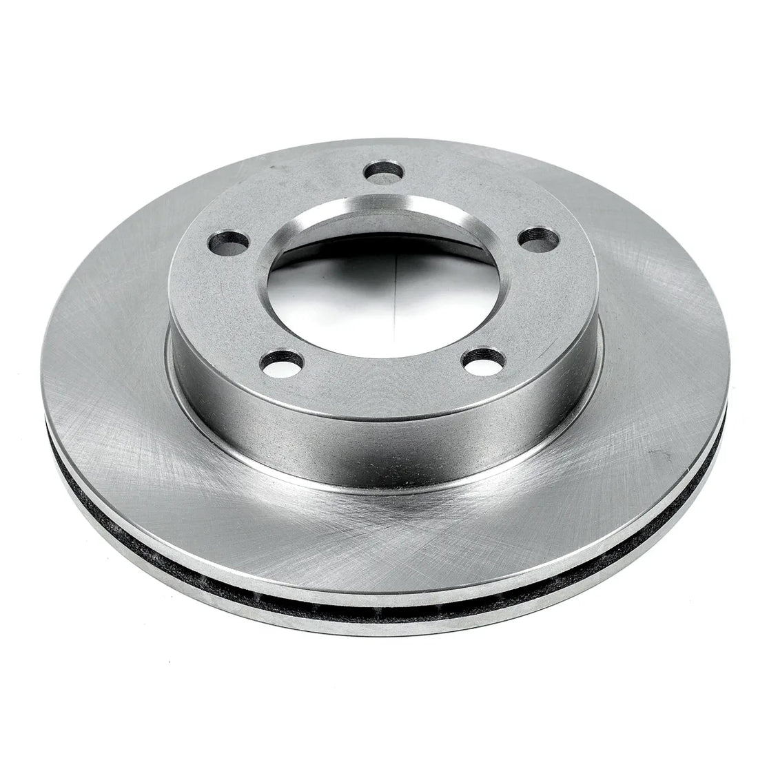 Power Stop AR8541 1994-1996 Ford Bronco Disc Brake Rotor