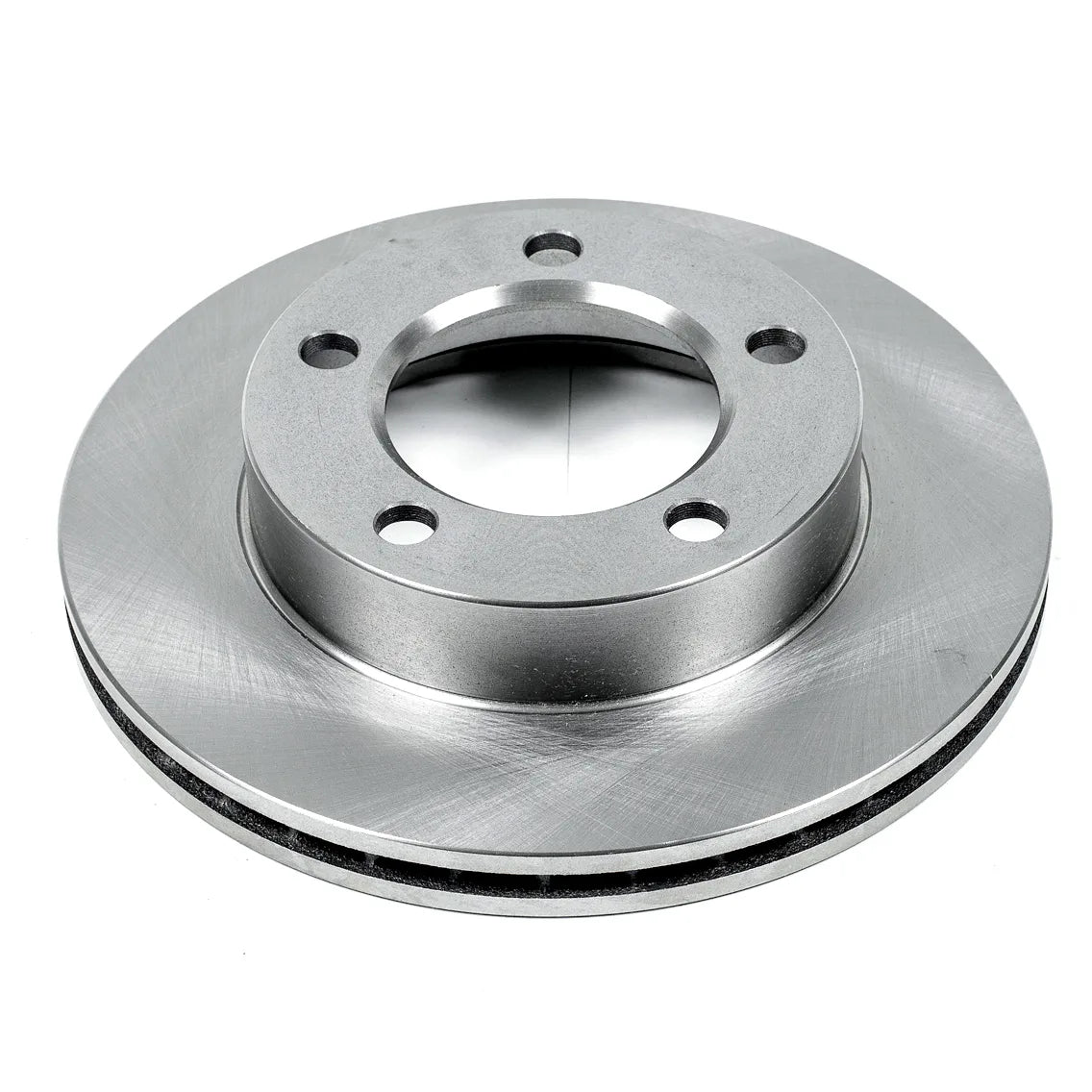 Power Stop AR8541 1994-1996 Ford Bronco Disc Brake Rotor