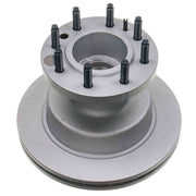 Power Stop AR8542EVC 1999-2007 Ford E-350 Super Duty Disc Brake Rotor
