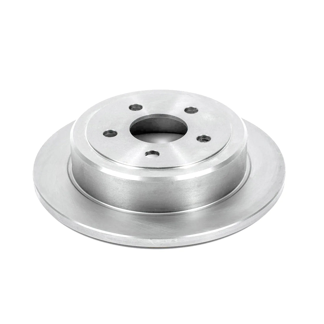 Power Stop AR8547 1995-2003 Ford Windstar Disc Brake Rotor