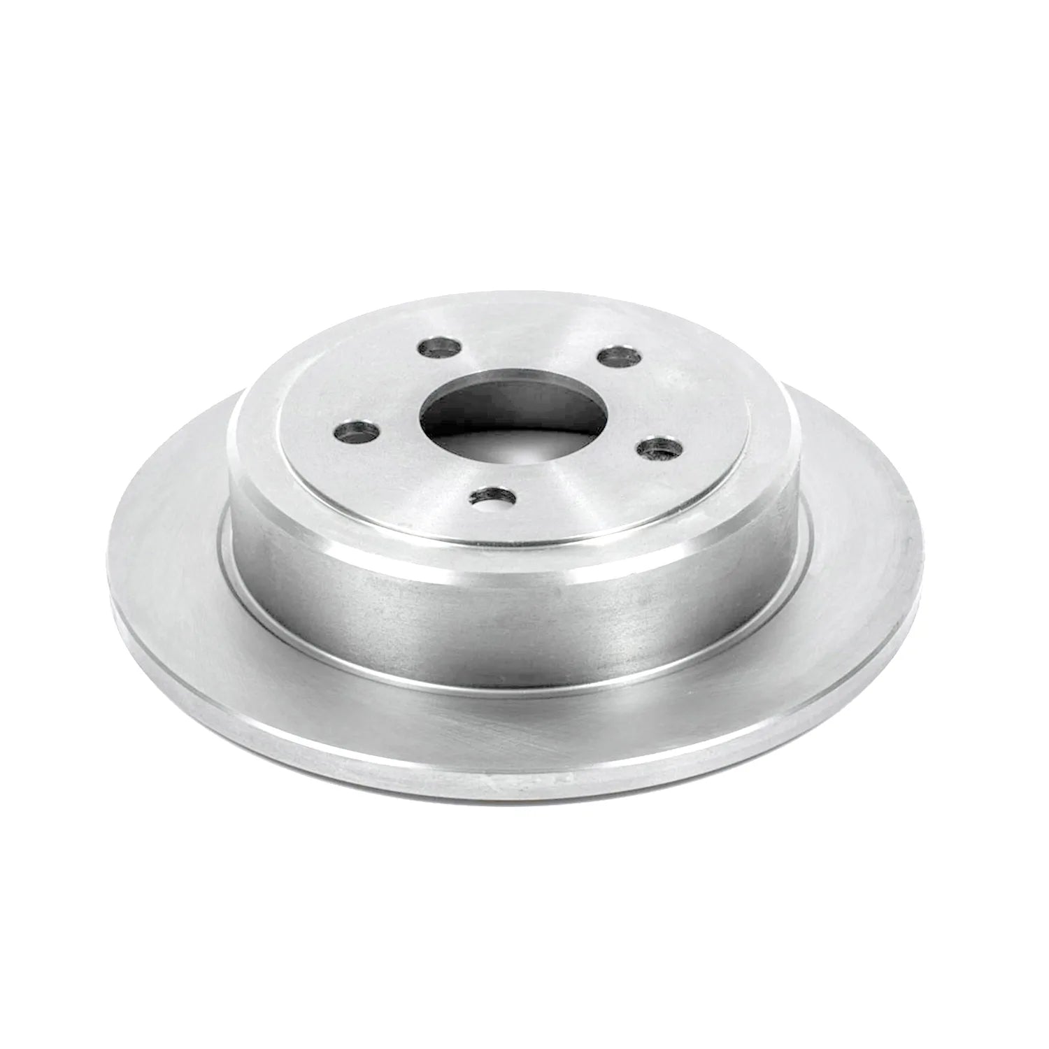 Power Stop AR8547 1995-2003 Ford Windstar Disc Brake Rotor