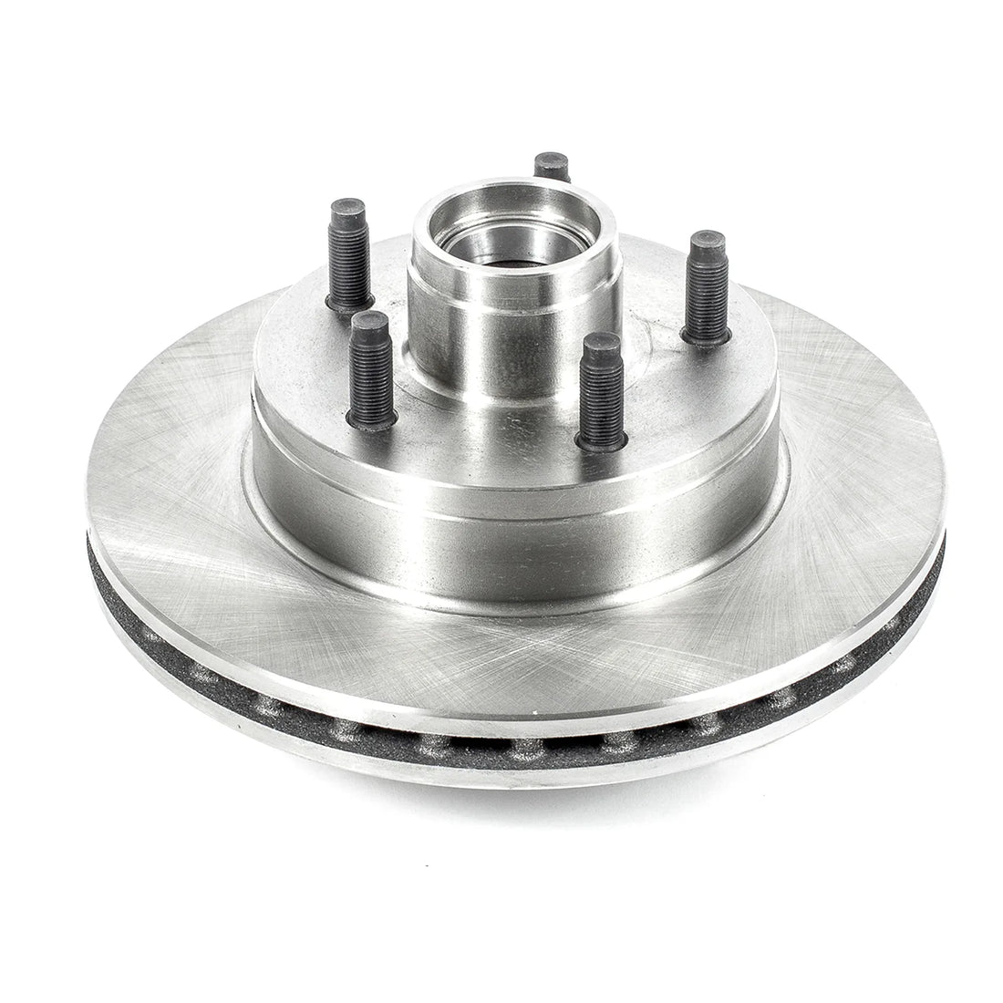 Power Stop AR8548 1995-1997 Ford Ranger Disc Brake Rotor