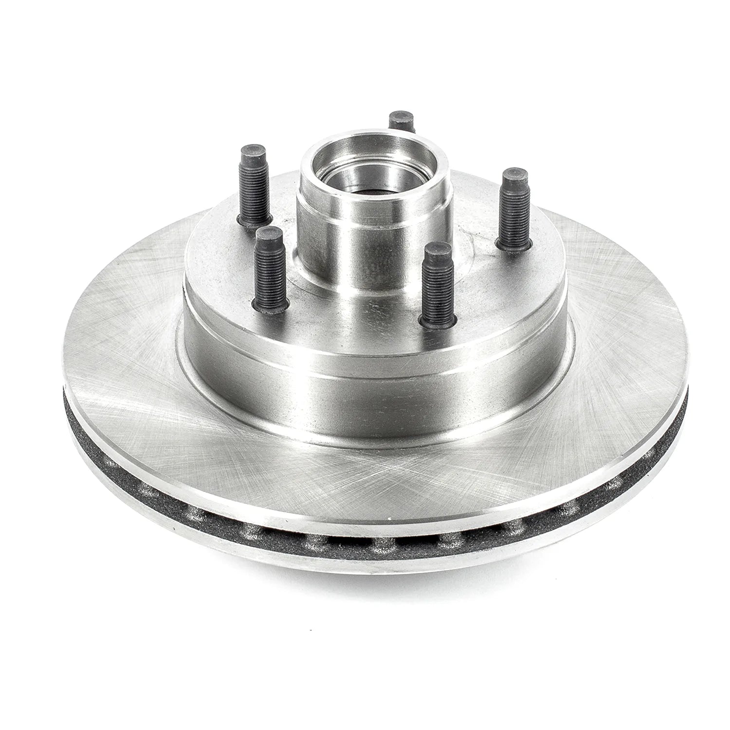 Power Stop AR8548 1995-1997 Ford Ranger Disc Brake Rotor